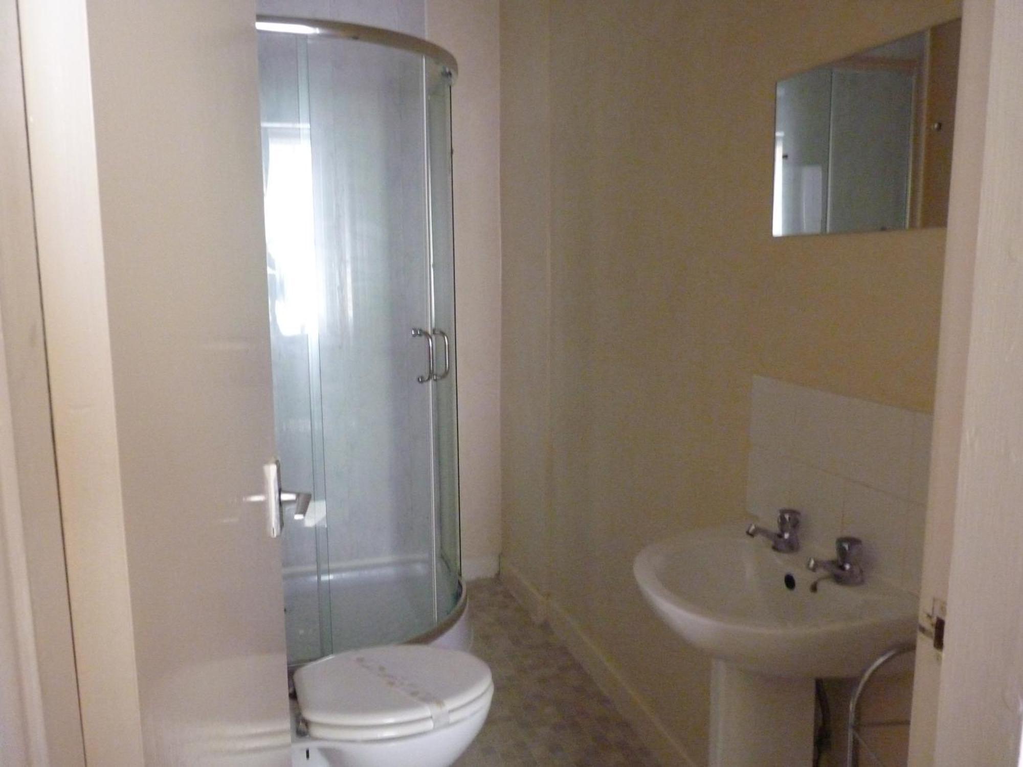 Hotel The Avon Blackpool Esterno foto